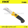 Multifunction Electrical Knife YT-0453 with CE